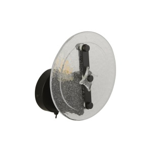 Aplica de perete design Art-Deco Belle 148063 universul-luminii.ro