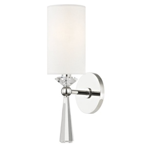 Aplica de perete design clasic BIRCH - Img 1