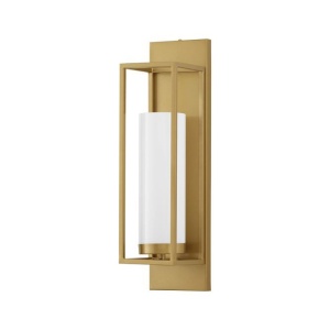 Aplica de perete design decorativ JULIET aurie