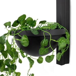 Aplica de perete design deosebit PLANT 159983 universul-luminii.ro