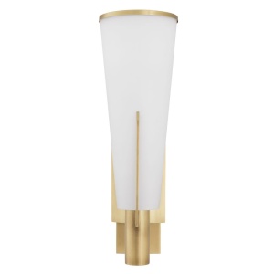 Aplica de perete design elegant LUX Dino, alama antica 115208 HZ 96143 universul-luminii.ro