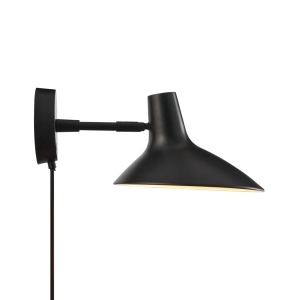 Aplica de perete design industrial nordic Darci - Img 4