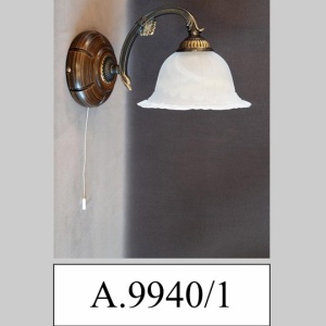 Aplica de perete design italian 9940 - Img 2