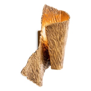 Aplica de perete design LUX Craft 150083 universul-luminii.ro