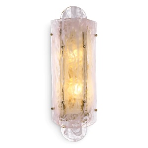 Aplica de perete design LUX Ginnis 222843 universul-luminii.ro