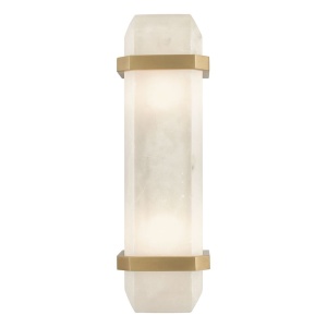 Aplica de perete design LUX Pandora, alama antica 115502 HZ 99853 universul-luminii.ro