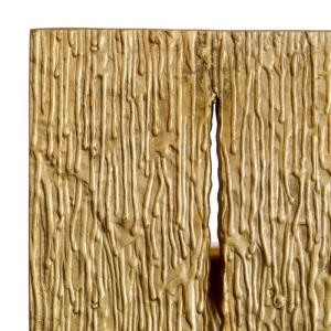 Aplica de perete design LUX Prato 149023 universul-luminii.ro