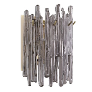Aplica de perete design LUX Roch Single, alama 115647 HZ 96503 universul-luminii.ro