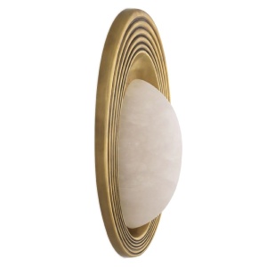 Aplica de perete design LUX Savono 115933 universul-luminii.ro