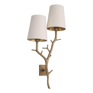 Aplica de perete design LUX Syracuse 115863 universul-luminii.ro