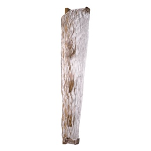 Aplica de perete design LUX Todd 139203 universul-luminii.ro