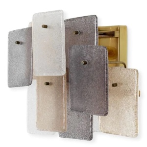 Aplica de perete design LUX Toro 149033 universul-luminii.ro