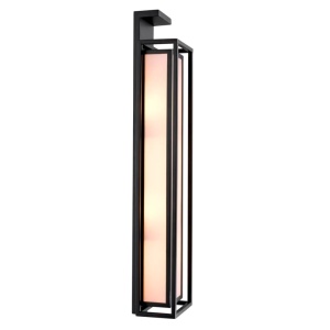 Aplica de perete design LUX Versus 112166 HZ 68783 universul-luminii.ro