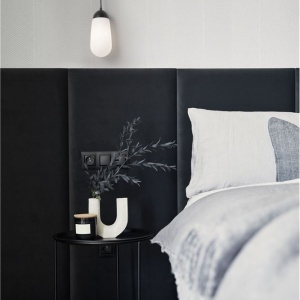 Aplica de perete design minimalist BLAKY - Img 2