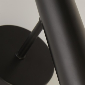 Aplica de perete design minimalist Dulwich - Img 3