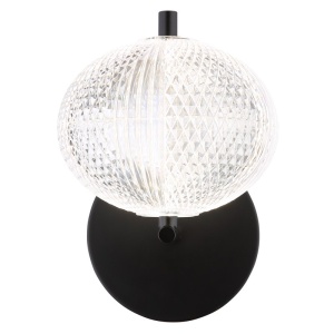 Aplica de perete design modern AIDA 240663 universul-luminii.ro