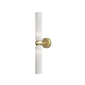 Aplica de perete design modern Antic - Img 3