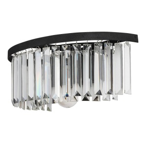 Aplica de perete design modern Eloisa - Img 2