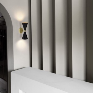 Aplica de perete design modern GALA 138673 universul-luminii.ro
