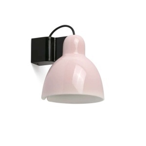 Aplica de perete design modern VENICE Pink