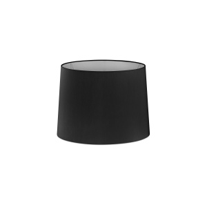 Aplica de perete eleganta design clasic FRAME nickel/negru 190093 universul-luminii.ro