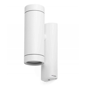 Aplica de perete exterior IP44 Steps 75500