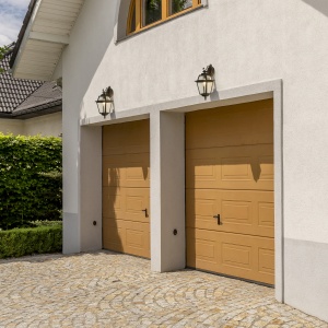 Aplica de perete exterior stil traditional IP44 New Orleans 1522 SRT 42463 universul-luminii.ro