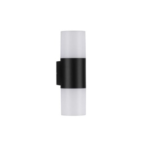 Aplica de perete exterior, terasa sau gradina, LED PAUL