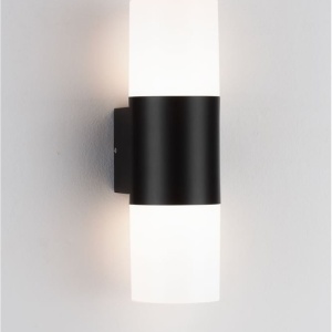 Aplica de perete exterior, terasa sau gradina, LED PAUL 233083 universul-luminii.ro