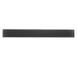 Aplica de perete iluminat ambiental LED GALASSO 110cm