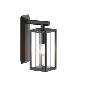 Aplica de perete iluminat exterior IP54 Cell