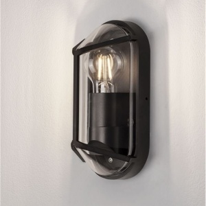 Aplica de perete iluminat exterior IP65 AMEL 250823 universul-luminii.ro