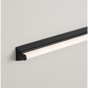 Aplica de perete LED baie IP44 ENDO - Img 6