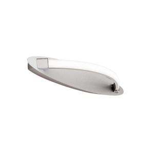 Aplica de perete LED CURVE