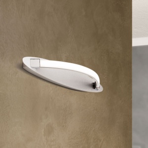 Aplica de perete LED CURVE - Img 8
