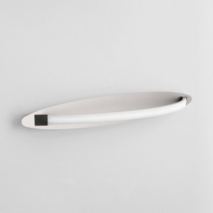 Aplica de perete LED CURVE - Img 4