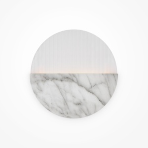 Aplica de perete LED design decorativ ambiental Jupiter 146853 universul-luminii.ro