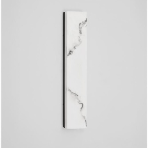 Aplica de perete LED design decorativ SHADO L-49cm - Img 3