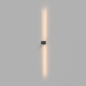 Aplica de perete LED design liniar Pars 212113 universul-luminii.ro