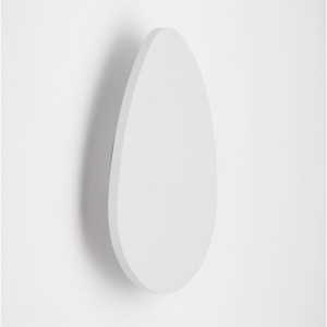Aplica de perete LED design modern ambiental Atena L - Img 15