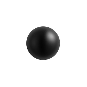 Aplica de perete LED design modern ambiental Iona negru 148403 universul-luminii.ro
