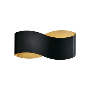 Aplica de perete LED design modern Belle - Img 1