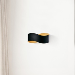 Aplica de perete LED design modern Belle - Img 7