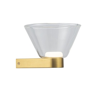 Aplica de perete LED design modern NEW YORK I
