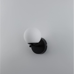 Aplica de perete LED design modern NUVOLE - Img 3