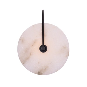 Aplica de perete LED design modern RETRO - Img 1