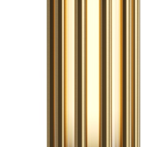Aplica de perete LED design modern Sonata alama 212223 universul-luminii.ro