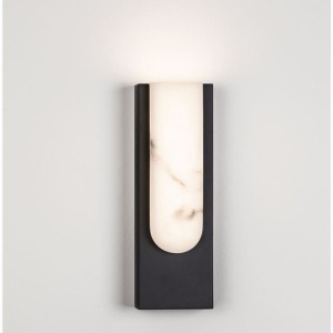 Aplica de perete LED LESTER - Img 5
