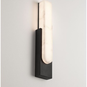 Aplica de perete LED LESTER - Img 3