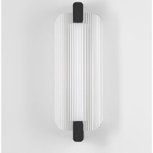 Aplica de perete LED moderna EMERY - Img 5